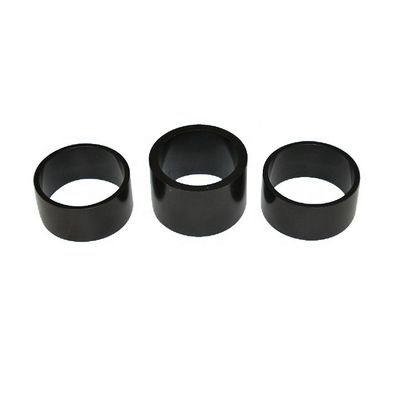 satın al BN-8 Bağlı Neodymium Mıknatısı online manufacture