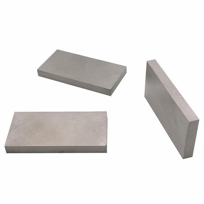 Buy ISO Strong Power Alnico 8 Pickup Magnet 5mm Custom Bar Magnets online manufacture