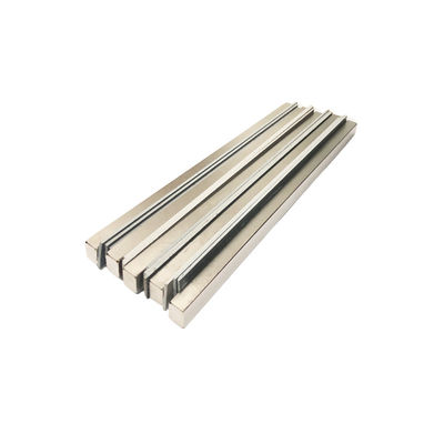 Buy NiCuNi Coated Industrial Neodymium Magnets N35 Permanent Neodymium Magnets online manufacture
