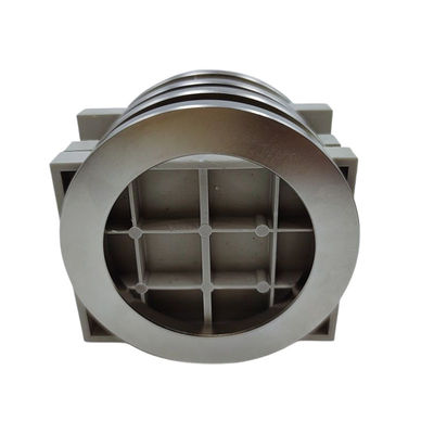 Buy Iron Boron Industrial Neodymium Magnets online manufacture