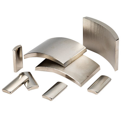 Buy High Grade 35H-48H Neodymium Iron Boron N52 Magnet online manufacture