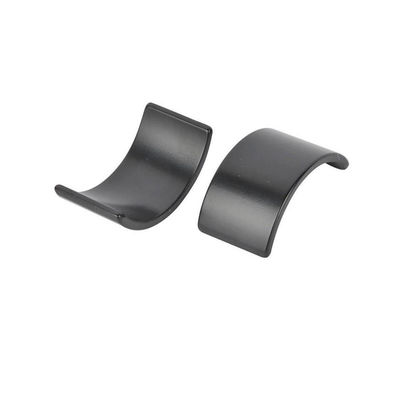 kopen 30SH-45SH industriële neodymiummagneet met epoxycoating online manufacture