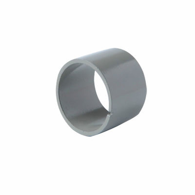 Buy Customized Coating Multipole Ring Magnet Bonded Neodymium Cylinder online manufacture