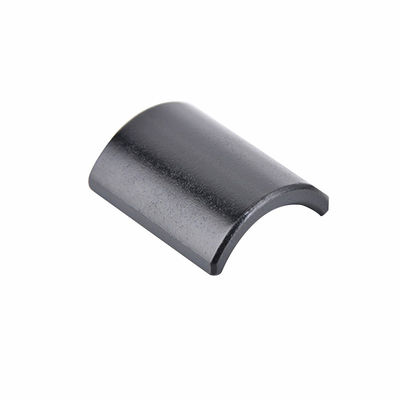 acheter Magnéte de néodyme lié NdFeB online manufacture