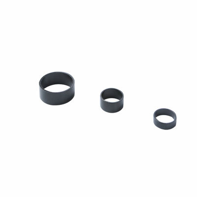 Buy NdFeB Alloy Bonded Neodymium Magnet Rare Earth Permanent Magnet For Motors online manufacture