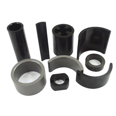 주문 BN-6 Sintered NdFeB 자석 online manufacture
