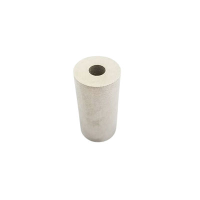Buy YXG-30 Samarium Cobalt Ring Magnets Industrial Sintered Permanent online manufacture