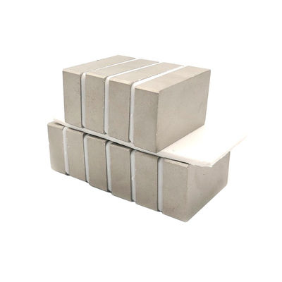 acheter YXG-32 aimant de bloc en néodyme online manufacture
