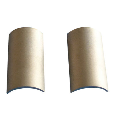 comprare Magneti a terra rara online manufacture
