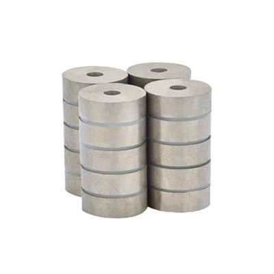 Buy Customized Samarium Cobalt Magnet Uncoated Neodymium Ring Magnets online manufacture