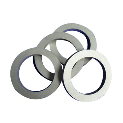 Buy Ring Sintered SmCo Magnet Rare Earth N52 Ring Magnets For Spaceflight online manufacture