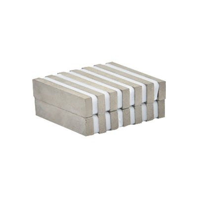 Buy Grade YXG-32 Samarium Cobalt Rare Earth Magnets ODM For National Defense online manufacture