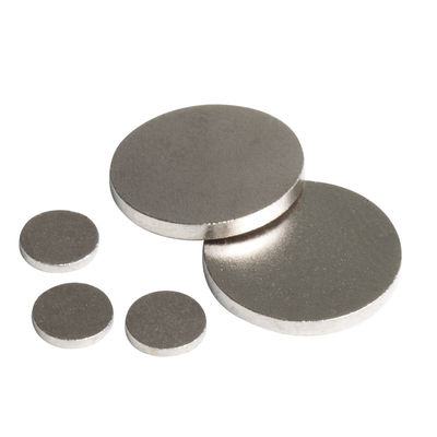 Купить YXG 26H Samarium Cobalt Magnet Промышленная обработка формовки online manufacture