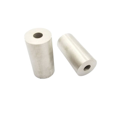 Buy Samarium Cobalt Disc Magnets For Sensors online manufacture