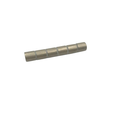 شراء أسطوانة Smco عصى مغناطيس مقاومة درجات الحرارة العالية لصناعة أجهزة الاستشعار online manufacture