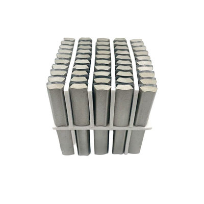 comprar Magnético de cobalto de samario Sm2Co17 de grado YXG 30H para uso industrial online manufacture