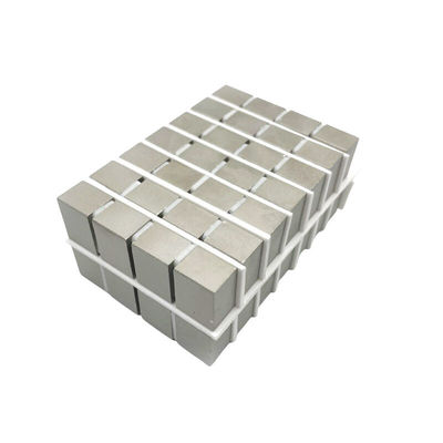 주문 Smco 사마리움 코발트 자석 Yxg-32 고온 네오디륨 자석 online manufacture