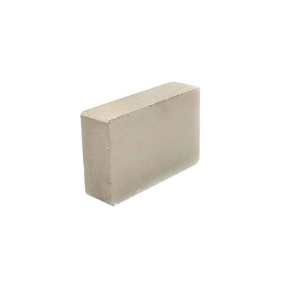 주문 Yxg 30 사마리움 코발트 자석 Sintered Ndfeb 산업 막 자석 online manufacture
