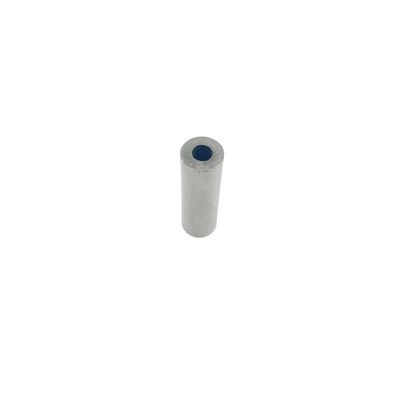 কেনা কাস্ট অ্যালনিকো স্থায়ী চুম্বক online manufacture