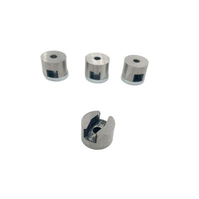 Buy Alnico Multi Poles Neodymium Disc Magnets For Industrial Purposes online manufacture