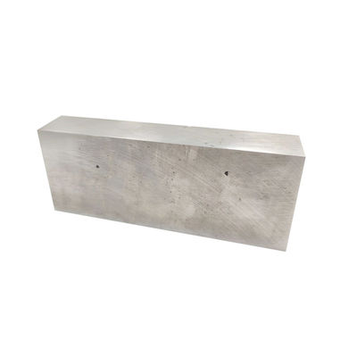 Buy High Hcj Alnico Permanent Magnet Strong Block Magnets For Measuring Instrument online manufacture