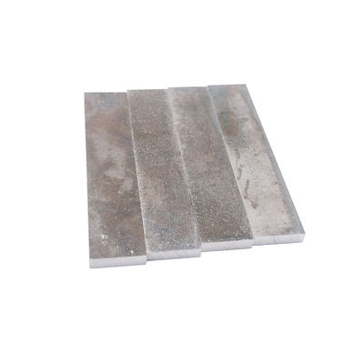 Buy Alnico Permanent Magnet Alnico 8 Industrial Bar Magnets online manufacture