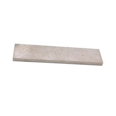 comprare Magnete permanente alnico sinterizzato Alnico 5 per pick-up per chitarra online manufacture