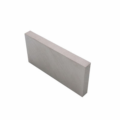 購入 アルニコ Permanent Neodymium Bar Magnets 測定器用鋳造材料 online manufacture
