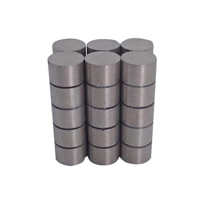 ซื้อ แม็กเนตถาวร Alnico N52 NdFeB online manufacture