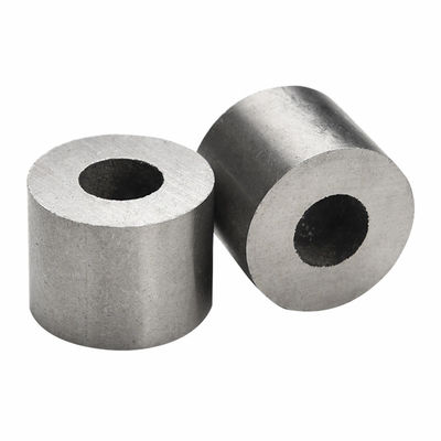 kopen Permanente Alnico 5-magneten Magnetische gesinterde Alnico-ringmagneten online manufacture