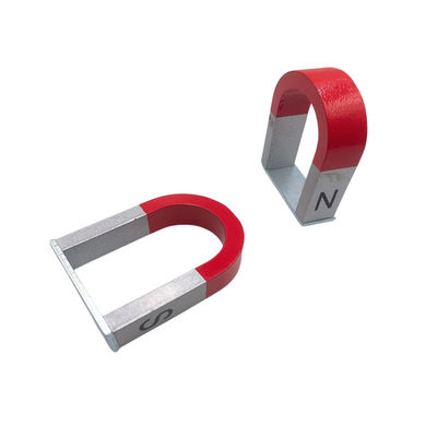 Mua Alnico 5 Magnet vĩnh cửu Alnico đúc LNG37 Trục cho micrô online manufacture