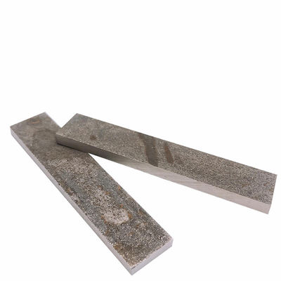 kopen Dikte Magnetisering Neodymium Zeldzame aardblokken Magneten Alnico 5 online manufacture