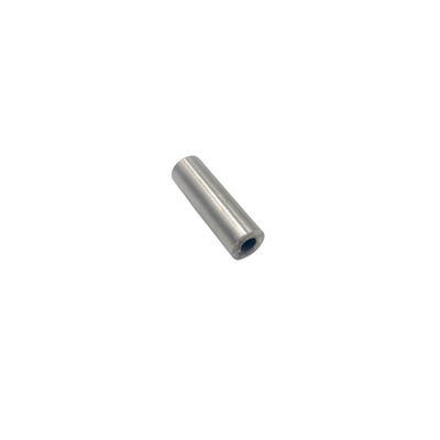 Mua Nam châm vĩnh cửu Alnico trục online manufacture