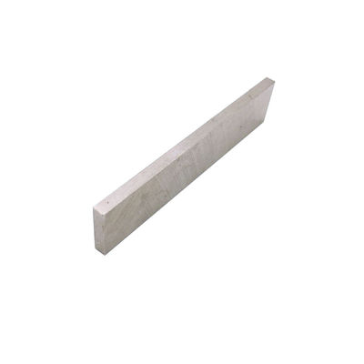 Buy Alnico 8 Industrial Rare Earth Magnets High Coercive Force Permanent online manufacture