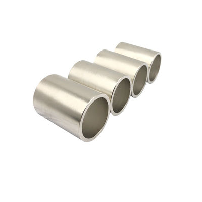 kopen Neodymiummagneet gesinterd Multi Polar Custom Neodymiummagneten online manufacture
