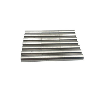 কেনা মাল্টি-পোলস কাস্ট অ্যালনিকো ম্যাগনেট online manufacture