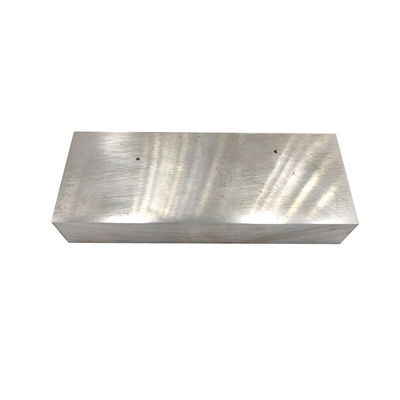 Mua Alnico Bar Magnet Block vĩnh viễn Kháng nhiệt độ cao tùy chỉnh online manufacture