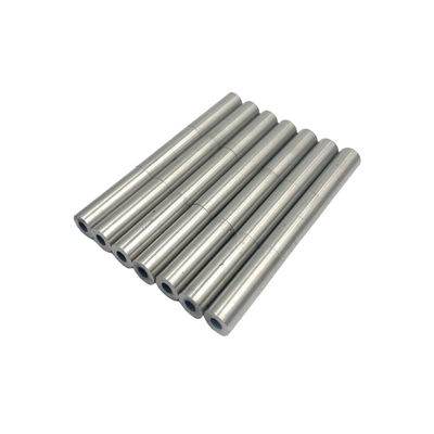 Mua Magnet vĩnh cửu Alnico Magnetic LNG37 Cho máy phát điện online manufacture
