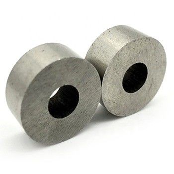 Mua Magnet vĩnh cửu Alnico Xanh online manufacture