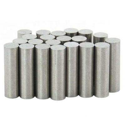 Mua Máy nam châm vĩnh viễn Alnico 8 Bar ODM online manufacture