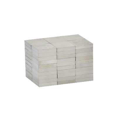 Buy Pull Force Samarium Cobalt Magnet Smco Rectangular Neodymium Magnets online manufacture