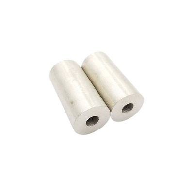 kopen Hoge corrosiebestendigheid Samarium Cobalt Magnetisatie op maat online manufacture