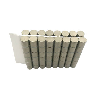 주문 우주 비행 을 위한 높은 부패 저항성 있는 사마리움 코발트 자석 online manufacture