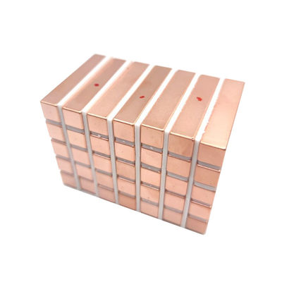 comprar Temperatura de operação de microondas de grau YXG-32 Sm2Co17 250-500°C online manufacture