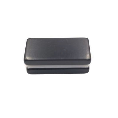 Mua NdFeB Sintered Neodymium Magnet Sheet cho sử dụng công nghiệp online manufacture