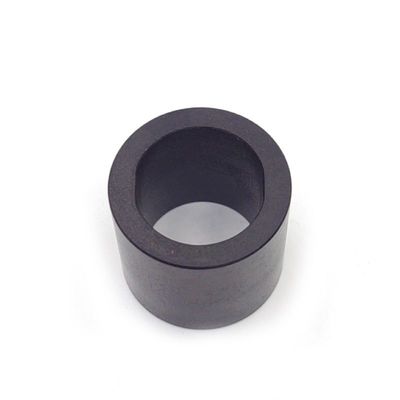 購入 産業用用シンクロンモーター結合ネオジム磁石環 online manufacture