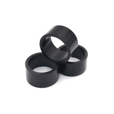 comprar Moldagem de cilindros de ímãs de neodímio com múltiplos polos NdFeB OEM online manufacture