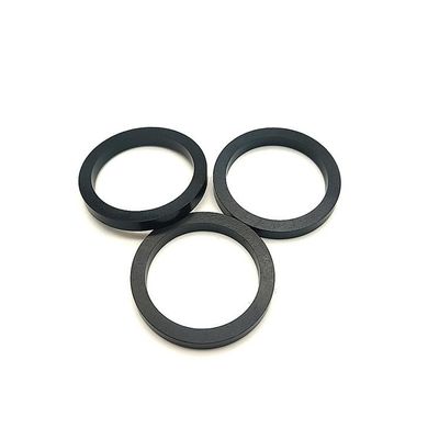 Buy BN-6 Grade Bonded NdFeB Magnets For Synchronous Motor Applications online manufacture
