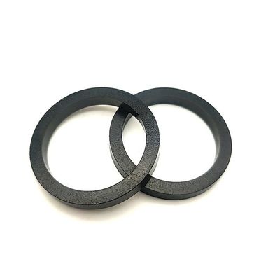 comprar Magnético de neodímio ligado BN-6 de 20 kg de alta qualidade online manufacture