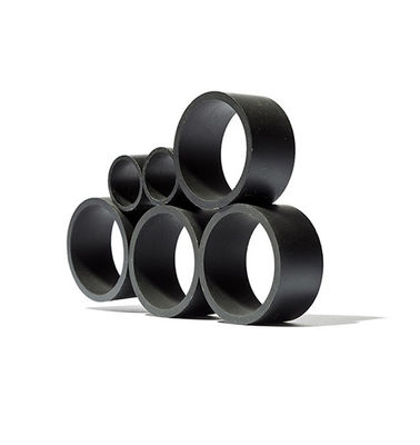 Buy Neodymium Bonded NdFeB BN-8 Grade Multi Pole High Corrosion Resistance online manufacture